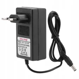zasilacz-ladowarka-do-li-ion-adapter-baterii-do-narzedzi-urzadzen-21v