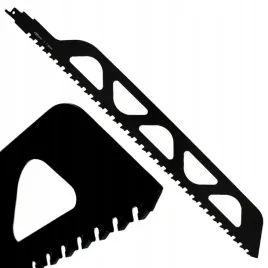 brzeszczot-do-pily-szablastej-455mm-do-ciecia-betonu-cegly-pustakow