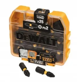 dewalt-dt70555t-zestaw-bitow-udarowych-ph2-25szt