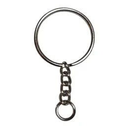 kolka-z-lancuszkiem-do-brelokow-25-mm-100-szt-baza