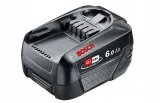 akumulator-bosch-pba-18v-6ah-oryginalny-pojemnosc-akumulatora-1-ah