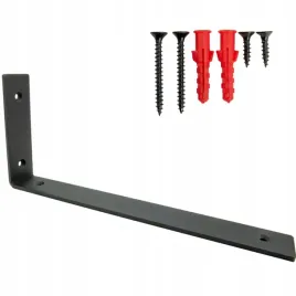 wspornik-polki-loft-30-cm-uchwyt-pod-polke-dwa-sposoby-montazu-uchwyt