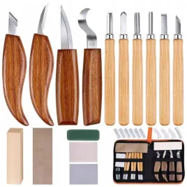 noze-do-rzezbienia-w-drewnie-zestaw-snycerski-dluta-stolarskie-etui-16