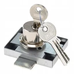 zamek-meblowy-zmb1-metalowy-do-szafki-szuflady-mocny-lob-na-klucz
