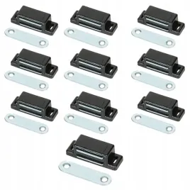 10x-zatrzask-meblowy-magnes-do-mebli-zamek-do-drzwi-szafek-mocny