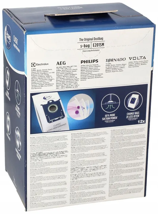 worki-s-bag-electrolux-classic-e201sm