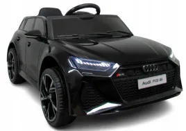 super-suv-audi-rs6-auto-na-akumulator-skora-miekkie-kola-mocne-silniki
