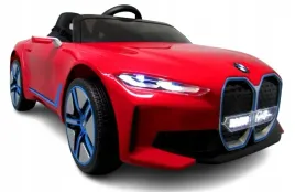 super-bmw-i4-samochod-auto-na-akumulator-skora-miekkie-kola-mocne-silniki