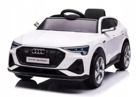 oryginalny-suv-audi-sline-auto-na-akumulator-pilot