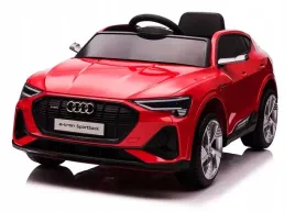 oryginalny-suv-audi-sline-auto-na-akumulator-pilot