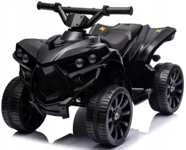 stabilny-super-quad-elektryczny-na-akumulator-dzwieki-swiatla-motor-4kolory