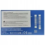 soczewki-soflens-59-6-sztuk-kod-producenta-565132