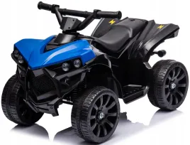 stabilny-super-quad-elektryczny-na-akumulator-dzwieki-swiatla-motor-4kolory
