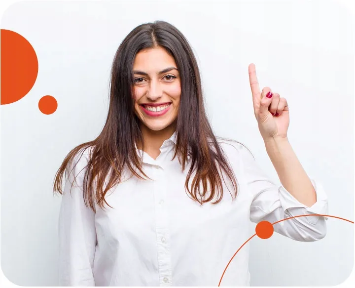 plyn-clean-active-premium-plus-500-ml-gratis