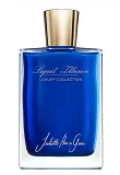 juliette-has-a-gun-liquid-illusion-75ml-edp