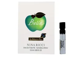 bella-nina-ricci-edt-15ml