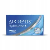 air-optix-plus-hydraglyde-3-szt-3-75-stan-opakowania-oryginalne