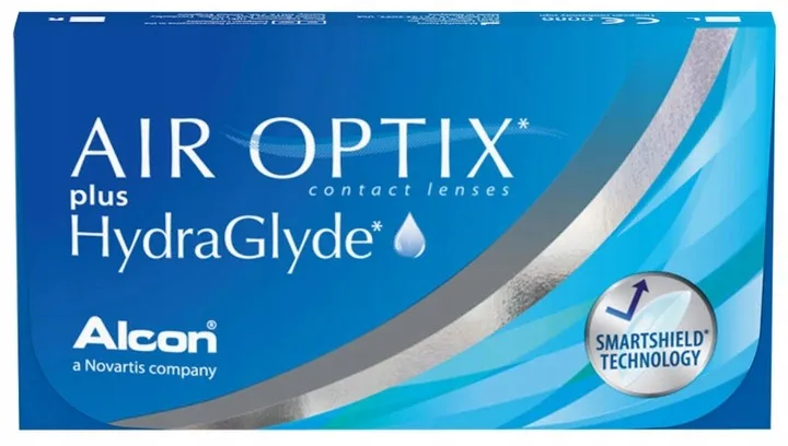 air-optix-plus-hydraglyde-3-szt-250-producent-wyrobu-medycznego-producent