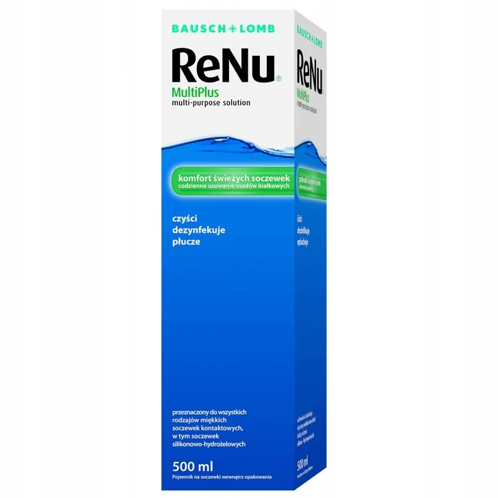 renu-multiplus-500-ml