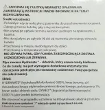 renu-multiplus-500-ml-kod-producenta-565132