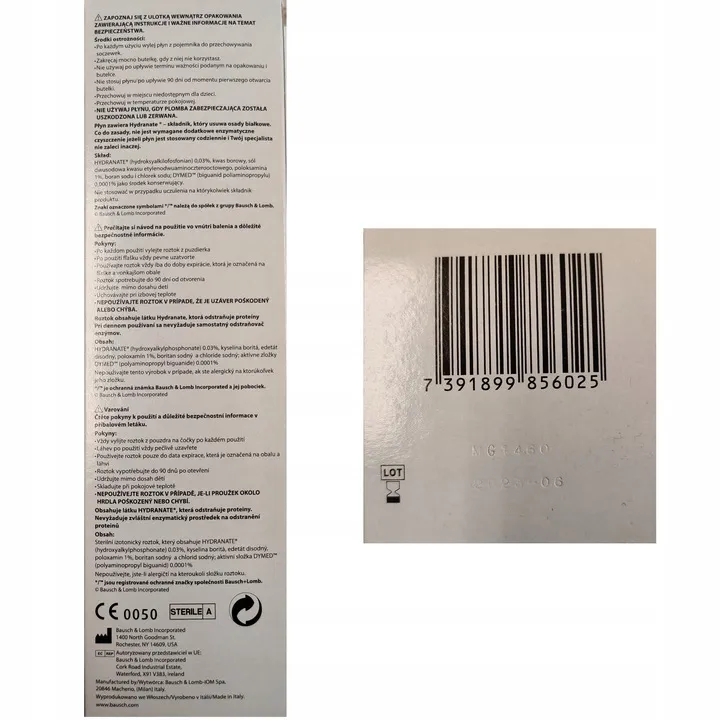 renu-multiplus-500-ml-producent-bauschandlomb