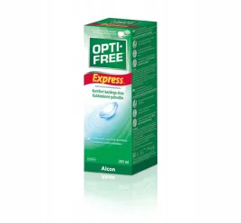 plyn-do-soczewek-alcon-opti-free-express-355-ml