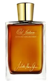 juliette-has-a-gun-oil-fiction-75ml-edp