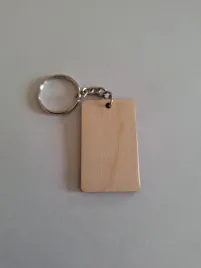brelok-drewniana-baza-prostokat