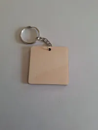 brelok-drewniana-baza-kwadrat