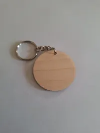 brelok-drewniana-baza-kolo