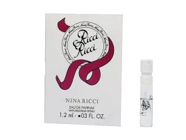 ricci-ricci-nina-ricci-edp-15ml