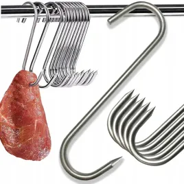 15x-hak-haczyk-haczyki-do-wedzenia-haki-wedzarnicze-wedlin-15szt