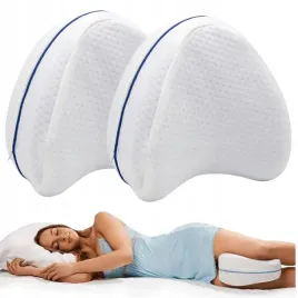 2x-poduszka-ortopedyczna-klin-pod-nogi-miedzy-kolana-2szt