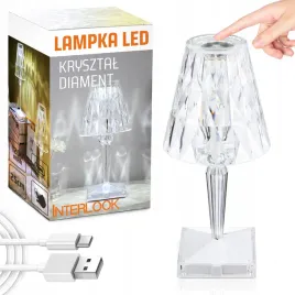 5564-krysztalowa-lampka-nocna-stolowa-led-diamentowa-dotykowa-usb