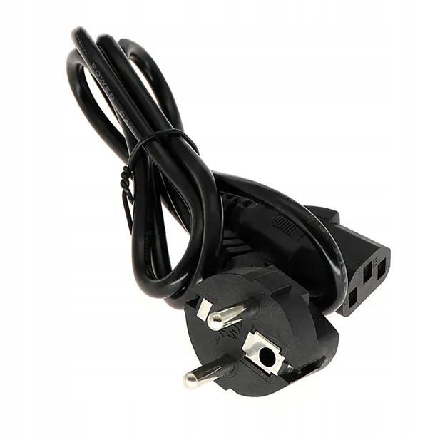 adapter-ide-sata-interlook-sata07-black-stan-opakowania-oryginalne