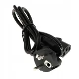 adapter-ide-sata-interlook-sata07-black-stan-opakowania-oryginalne