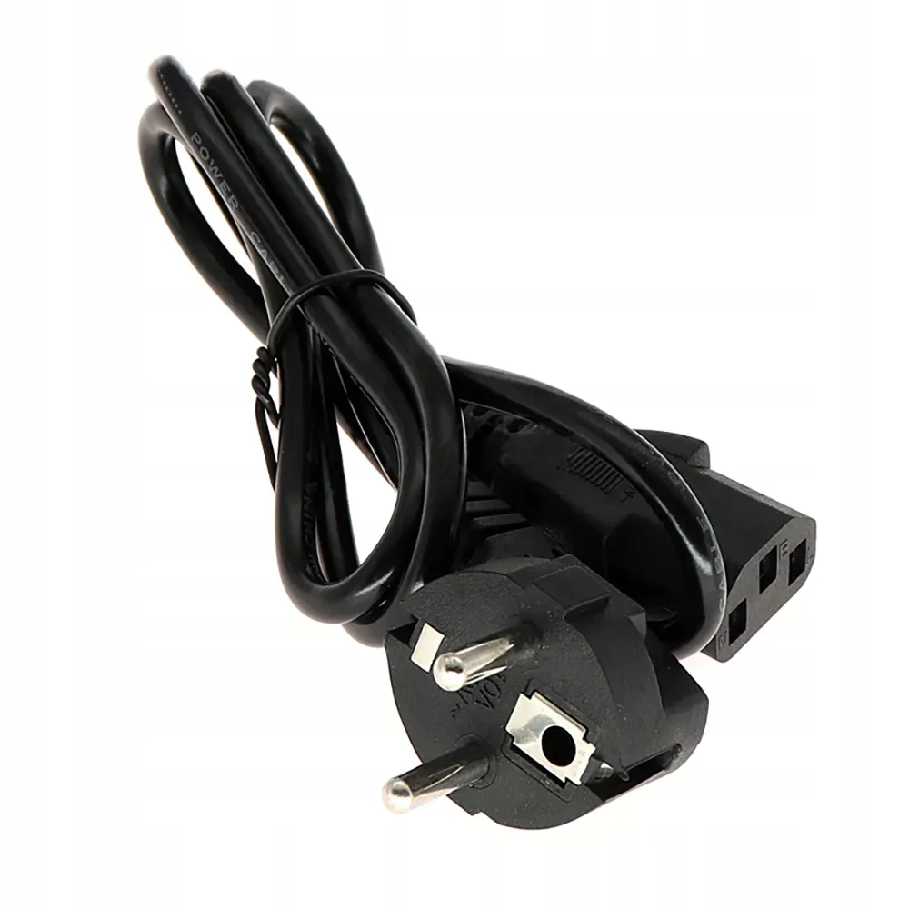 adapter-ide-sata-interlook-sata07-black-stan-nowy