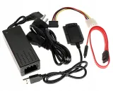 adapter-ide-sata-interlook-sata07-black-kod-producenta-sata07-black