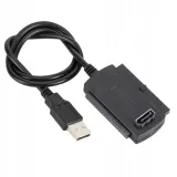 adapter-ide-sata-interlook-sata07-black-producent-interlook