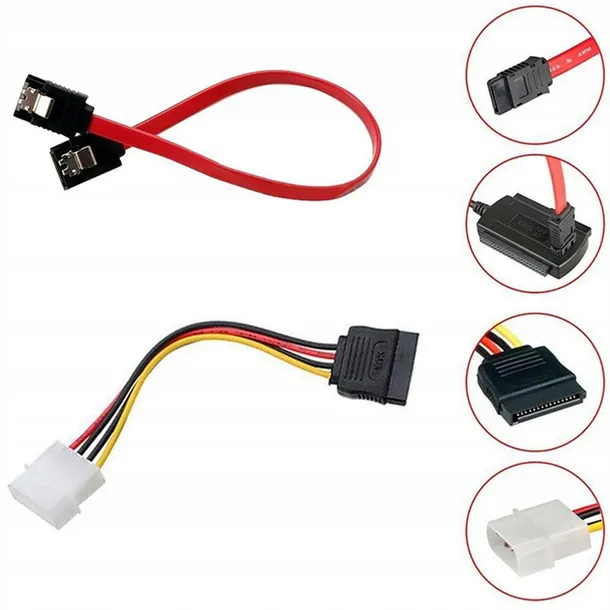 adapter-ide-sata-interlook-sata07-black-stan-nowy-stan-opakowania-oryginalne