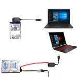 adapter-ide-sata-interlook-sata07-black-stan-nowy-kod-producenta-sata07-black