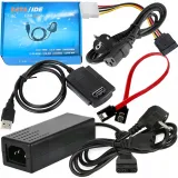 adapter-ide-sata-interlook-sata07-black-stan-nowy-producent-interlook