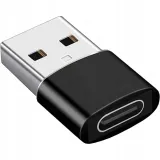 adapter-usb-c-do-usb-a-przejsciowka-otg-typ-c-usb