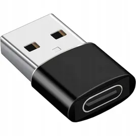adapter-usb-c-do-usb-a-przejsciowka-otg-typ-c-usb