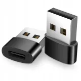 adapter-usb-c-do-usb-a-przejsciowka-otg-typ-c-usb-stan-nowy