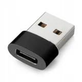 adapter-usb-c-do-usb-a-przejsciowka-otg-typ-c-usb-stan-opakowania-oryginalne