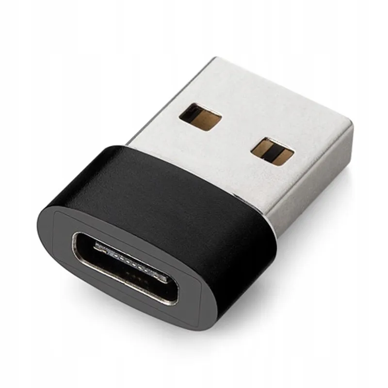 adapter-usb-c-do-usb-a-przejsciowka-otg-typ-c-usb-stan-nowy