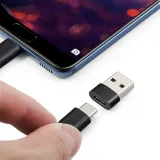 adapter-usb-c-do-usb-a-przejsciowka-otg-typ-c-usb-kod-producenta-18085895062