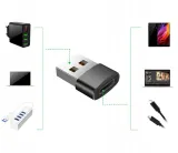 adapter-usb-c-do-usb-a-przejsciowka-otg-typ-c-usb-marka-interlook