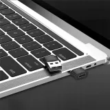 adapter-usb-c-do-usb-a-przejsciowka-otg-typ-c-usb-producent-interlook